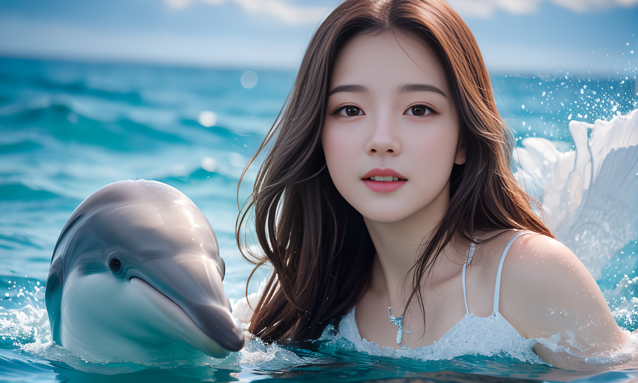 爱爱欧美视频一区二区三区在线中文字幕欧美区|欧美日韩综合精品一区二区|超碰在线97人人免费|欧美日韩二区三区不|无人观看高清完整在线观看|久久亚洲精品无人|久久综合色中文字幕|王毅会见伊朗外长阿拉格齐